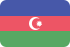 Envia SMS massivos a AZERBAIJãO