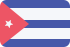 Envia SMS massivos a CUBA