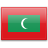 Envia SMS massivos a MALDIVAS