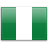 Envia SMS massivos a NIGéRIA